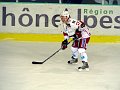 mads molller